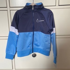 2T jackets sold together
